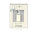 thumbnail image 2 of Eternity Mini 0.5 Oz Edp Sp For Women, 2 of 2