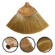 thumbnail image 2 of Broom Head Replacement Push Broom Head Cleaning Broom Replacement Broom Head, 2 of 4