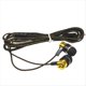 thumbnail image 1 of Auriculares Intraaurales con Cable de 3,5 mm, Estéreo y Graves Profundos. Auriculares para Móvil con Cancelación de Ruido y Graves Excepcionales D, 1 of 5