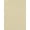 yellow, variant on Smith's American Girls' Picot Trim Long-Sleeve Polo Shirt Color: gold Size: 4 - 5