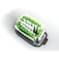 thumbnail image 2 of -Brite Advanced Soap Control Dishwand Brush Refill, 3 Pack, 2 of 2