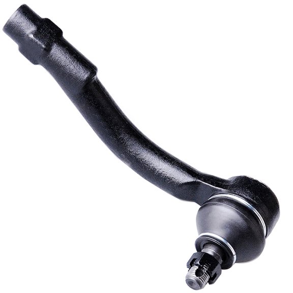 ECCPP 1PC Outer Tie Rod End fit for 1999-2005 For Hyundai Sonata 2001 For Hyundai XG300 2002-2005 For Hyundai XG350 2004-2006 For Kia Amanti 2001-2006 For Kia Magentis 2001-2006 For Optima