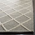 thumbnail image 3 of Safavieh Natura Tracery Geometric Diamonds Area Rug, 3 of 6