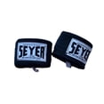 thumbnail image 1 of Vendas de Protección Seyer para Entrenamiento de Box Varios Modelos 1 pza, 1 of 4