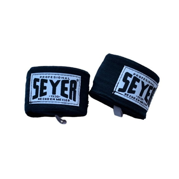 Vendas de Protección Seyer para Entrenamiento de Box Varios Modelos 1 pza