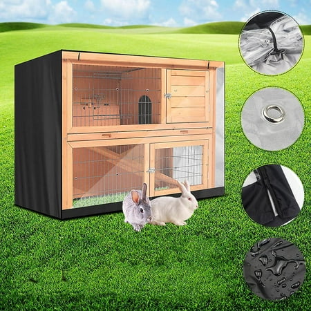 Rabbit Cage Walmart Canada
