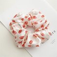 thumbnail image 2 of Yoyauz Satin Silk Headbands, Soft Headbands, Fashion Headbands, Bows, Hair, Elastic Bracelets, Ponytails, Brackets, Hair Accessories For Ladies And Girls, 2 of 6