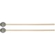thumbnail image 1 of BAQUETON VIC FIRTH MOD. M221, 1 of 1