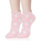 thumbnail image 4 of Calcetines bonitos tobilleros para mujer Xemadio CJWUS-4155, 4 of 7