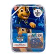 thumbnail image 2 of Paw Patrol 8-Pc. Full/Queen Comforter Set Bedding 76X86 Blue, 2 of 8