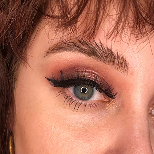 Makeup Forever Vegan Saubhaya Makeup