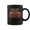 Black, variant on Its An Ezekiel Thing You Wouldnt Understand Ezekiel For Ezekiel Coffee Mugs
