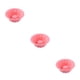 thumbnail image 5 of Moyic Molde para hornear de silicona estriada Savarin Cake Mold Forma de calabaza Reutilizable Postre Cupcake Liners para Home Party Wedding Type1 NO1, 5 of 6