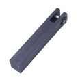thumbnail image 3 of 7x Single Wheel Straight Linear Knurling Tool Set 0 5mm 1.5mm 2mm Pitch, 3 of 5