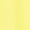 A Yellow, variant on Paiwinds Men's Ice Silk Boxers, Thin Traceless Breathable Business Underwear for Summer, Made from Polyester and Spandex, Sleek Slim Fit