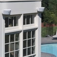 thumbnail image 4 of Bocina para Exterior Bose 151 SE Ambiental Streaming S003 blanco, 4 of 4