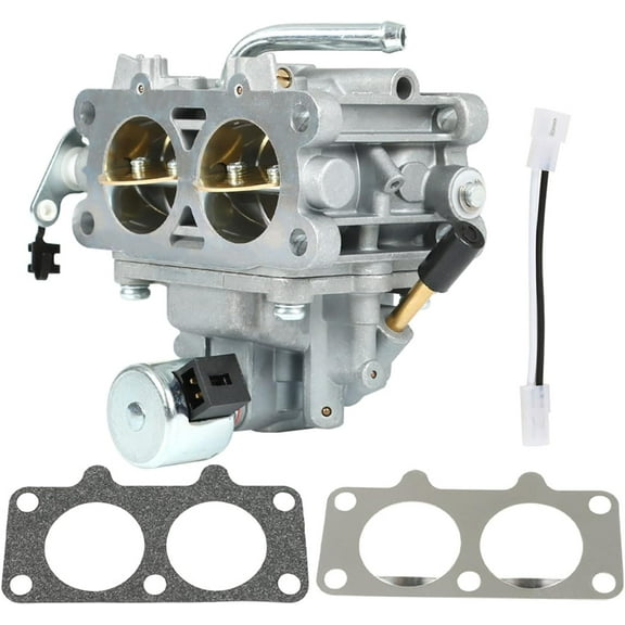 OTTULUR Carburetor Replacement for Briggs & Stratton 845273 845032 844172 842097 611477 613477