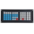 thumbnail image 4 of Panel de expansión de teclado para sistema controlador CNC con cable para controlador CNC de 3, 4 y 5 ejes, 4 of 14