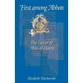 thumbnail image 2 of First Among Abbots: The Career of Abbo of Fleury, (Paperback), 2 of 2