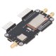 thumbnail image 1 of Kit De Módulo De Expansión, Para Placa De Desarrollo De Módulo NRF24 Antena Tipo Stick De Doble Banda De 2,4 A 5 GHz PCB Wifi 3 En 1 Para Proyectos De IoT A Sistemas De, 1 of 7