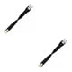 thumbnail image 1 of Sidaley Cable de datos E-MARK Chip Línea de transmisión de 10 Gbps Soporte de video 4K 3a Potencia de carga Amplia aplicación Cable de PVC duradero Type5 NO5, 1 of 5