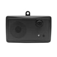 thumbnail image 1 of FLhrweasw Dispositivo Ultrasónico Antiladridos Silenciador Perro Con 3 Niveles para Uso en Interiores Y Exteriores, 1 of 9