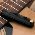 thumbnail image 4 of Guitare Silencieuse Pratique avec Réduction de Bruit, 4 of 5