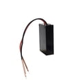 thumbnail image 3 of 6 Gears DIY Lithium Battery Welding Machine Mini Spot Welder Household, 3 of 9