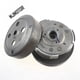 thumbnail image 2 of Conjunto de embrague trasero para scooter chino Suzuki AN125 Haojue Motor QJ150 Pieza de repuesto Keeway, 2 of 5