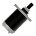 thumbnail image 7 of NEW Starter for Tecumseh OHV 135 14 15 17 16 135 145 150 160 165 170 175 490, 7 of 7