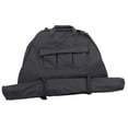 thumbnail image 1 of Bolsa de transporte para arco triangular, bolsa para arco, bolsa para exteriores, para adultos, estuche para carcaj de arco, estuche liviano para arco, 1 of 7