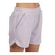thumbnail image 3 of Short Wilson Talla 10 Lila, 3 of 4