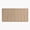 Natural Oak-65.5"W, variant on Hvoonc 34"W Fluted Sideboard Buffet Cabinet with Storage, Faux Marble Top, 2 Push-to-Open Doors, Adjustable Shelves, Modern Accent Cabinet for Dining Room, Living Room, Entryway, Natural Oak
