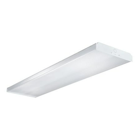 https://i5.walmartimages.com/asr/205cbeae-4998-4821-b440-89c11447bf28_1.ee15f47797ba0583666371cf3bb6efaf.jpeg?odnHeight=450&odnWidth=450&odnBg=ffffff