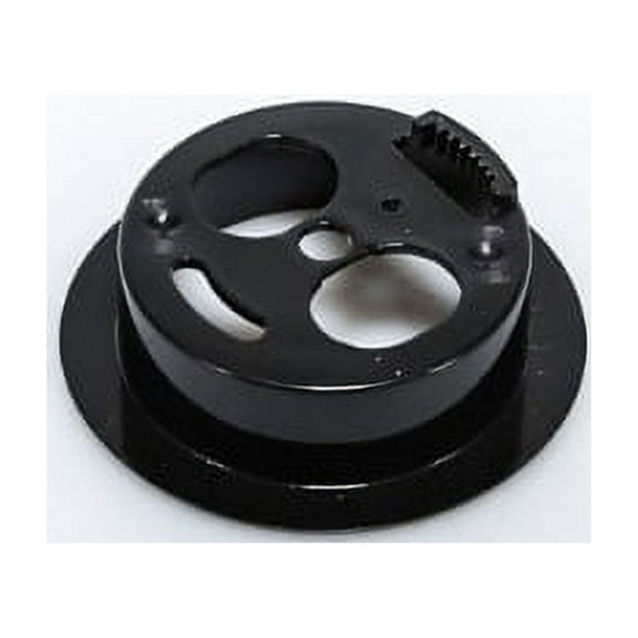 WP311069 Whirlpool Knob Dial OEM WP311069