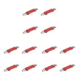 thumbnail image 3 of Clips para blusas Advancent accesorios para prendas de vestir Tipo 2, 3 of 6