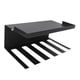 thumbnail image 1 of Organizador De Herramientas Eléctricas, Soporte De Taladro Para Montaje En Pared, Almacenamiento Eficiente, Impermeabilizante Con Recubrimiento En Polvo Para Garajes, 1 of 7