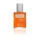 thumbnail image 3 of Beauty Deals Cheek Color Stick retráctil acabado satinado edificable (apasionado), 3 of 4