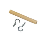 Prevue Pet Products Parakeet Nest Box 1105