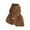Brown, variant on Prolriy Scarf for Women, Women's Super Soft Outdoor Fashion Casual Versatile Atmosphere Warm Winter Scarf Womens Scarf Brown