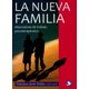 thumbnail image 1 of Alternativas de Trabajo Psicoterapeutico PAX MEXICO FRANCISCO JAVIER ROBLES, 1 of 2