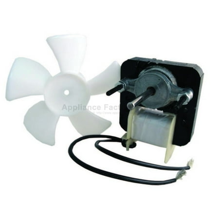 

UTILITY MOTOR KIT 240volt SM672