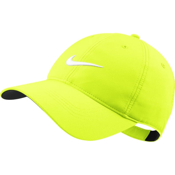 legacy91 tech cap