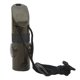 thumbnail image 3 of Silbato De Supervivencia, Silbato De Emergencia Portátil De 45 MAh, Amplio Uso Para Pescar ANGGREK Otros, 3 of 8