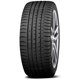 thumbnail image 1 of Llanta Accelera PHI 255/30ZR21 95W XL, 1 of 1