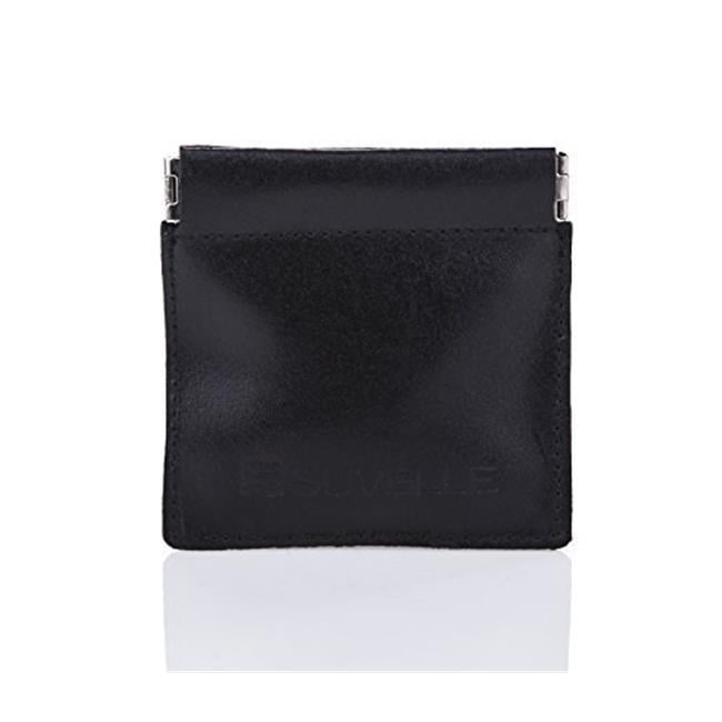 men's change purse