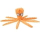 thumbnail image 2 of Juguete Chirriador Para Perros, Juguete Chirriante De Peluche, Lindos Juguetes Para Masticar Mascotas Sweethay PT002761-02, 2 of 4