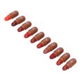 thumbnail image 4 of NO SUPPLY, 4 of 8