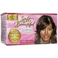 thumbnail image 2 of Doux et Beau Sans Lye Ultimate Relaxant Revitalisant Régulier 1 Application, 2 of 2