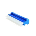 thumbnail image 1 of Las Hojas de Limpiaparabrisas de Silicona Doble Se Usan para Lavar Coches Y Limpiar Herramientas de Limpieza de Coches sin Ruido, Limpiaparabrisas, 1 of 6